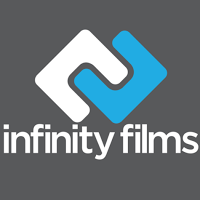 Infinity Films 1083131 Image 0